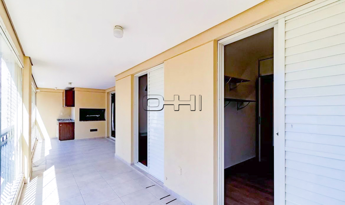 Doutor Bacelar, 395