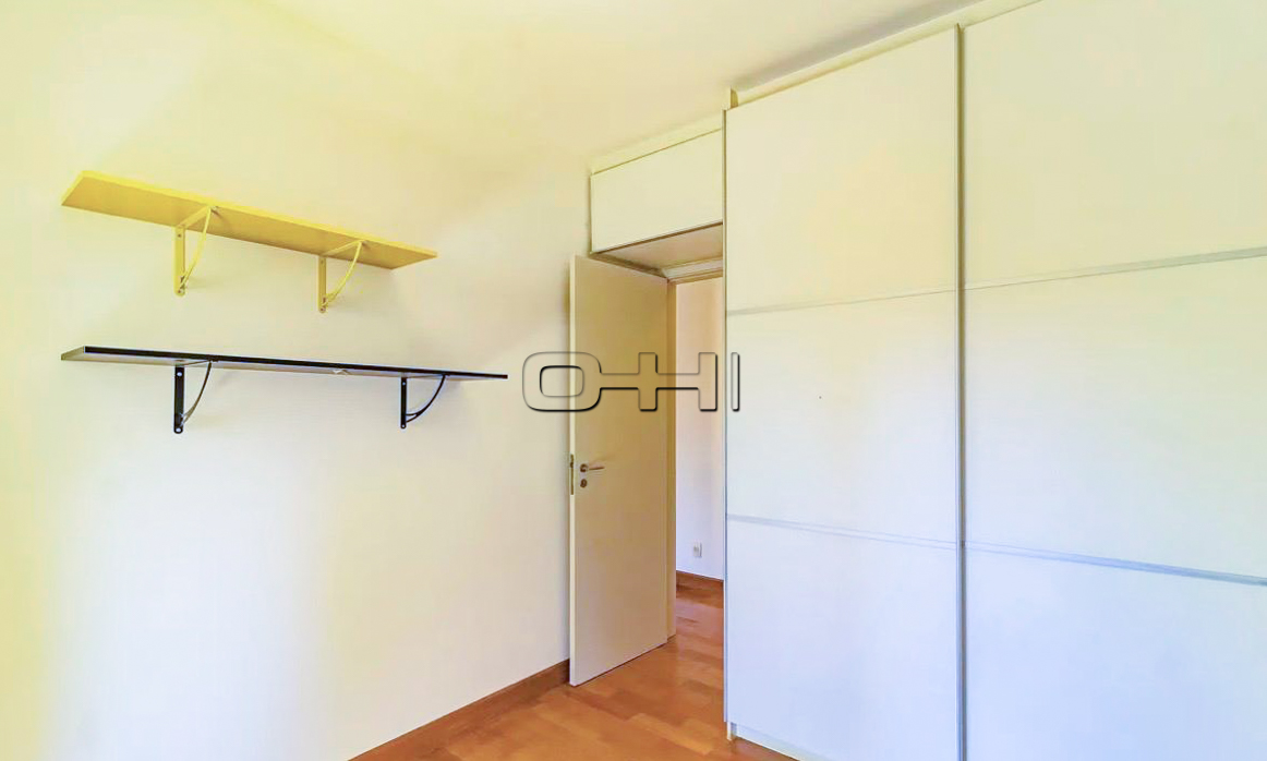 Doutor Bacelar, 395