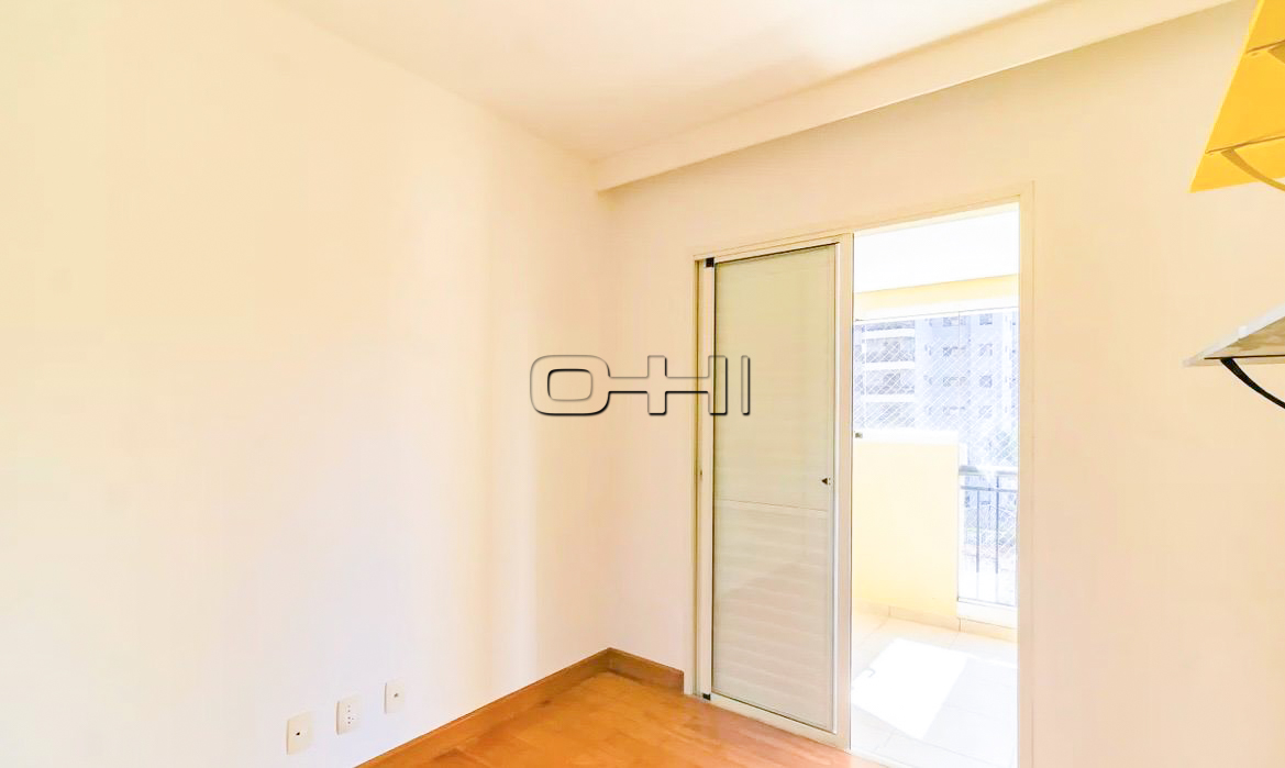 Doutor Bacelar, 395