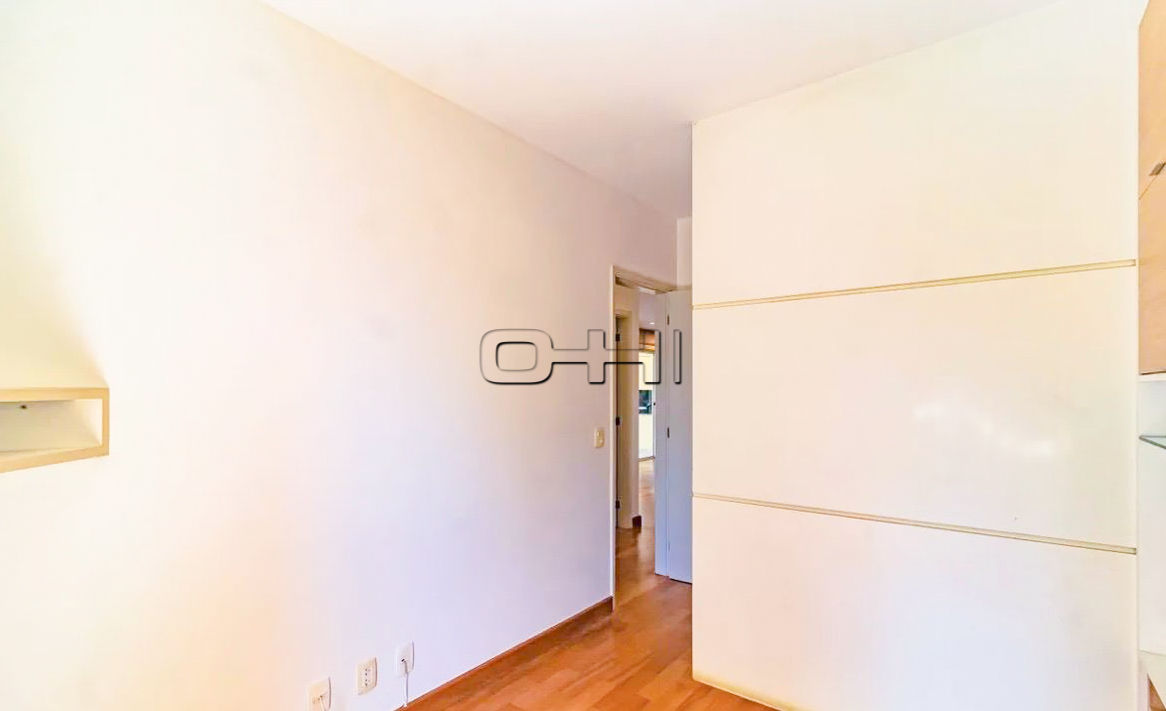 Doutor Bacelar, 395