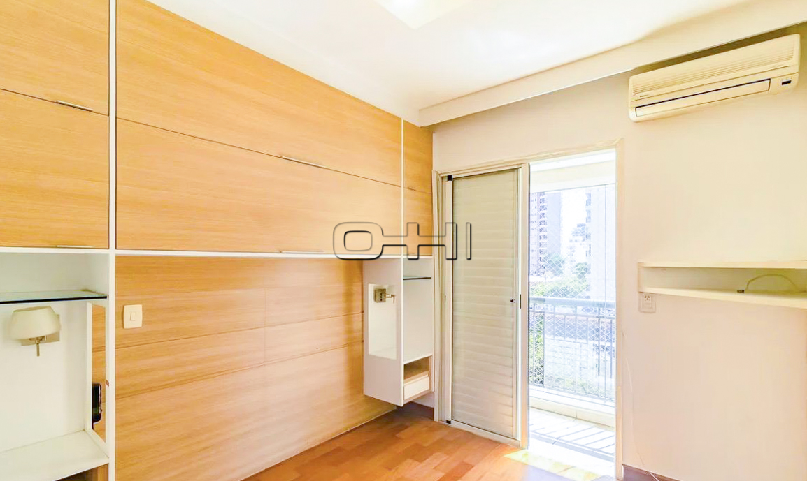 Doutor Bacelar, 395