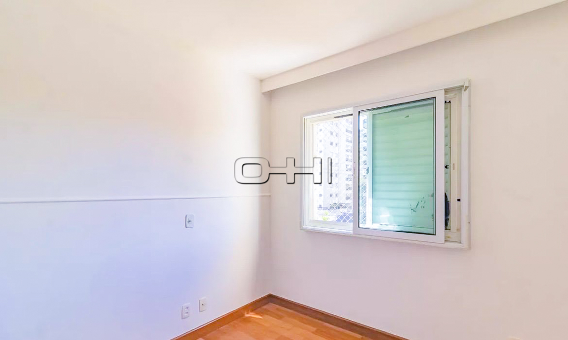 Doutor Bacelar, 395