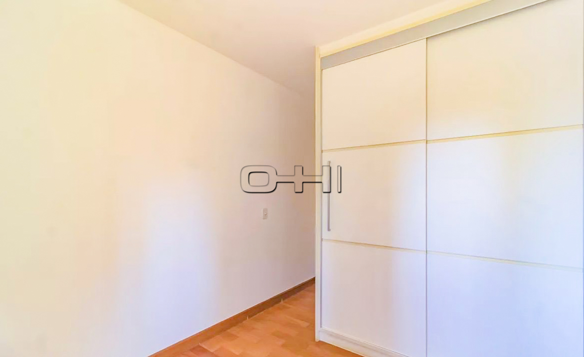 Doutor Bacelar, 395