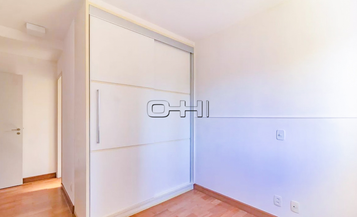 Doutor Bacelar, 395