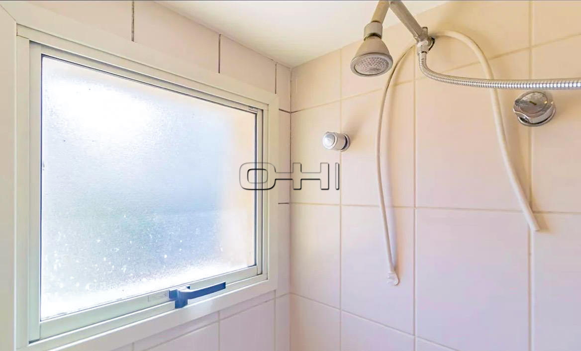 Doutor Bacelar, 395