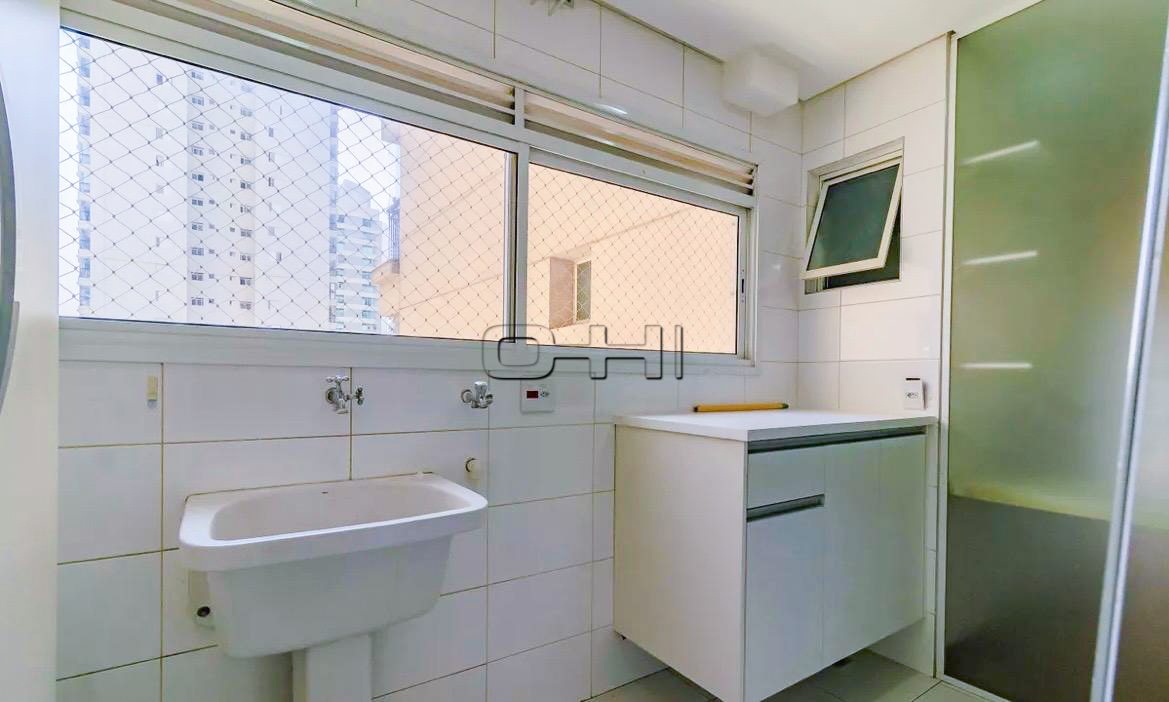 Doutor Bacelar, 395