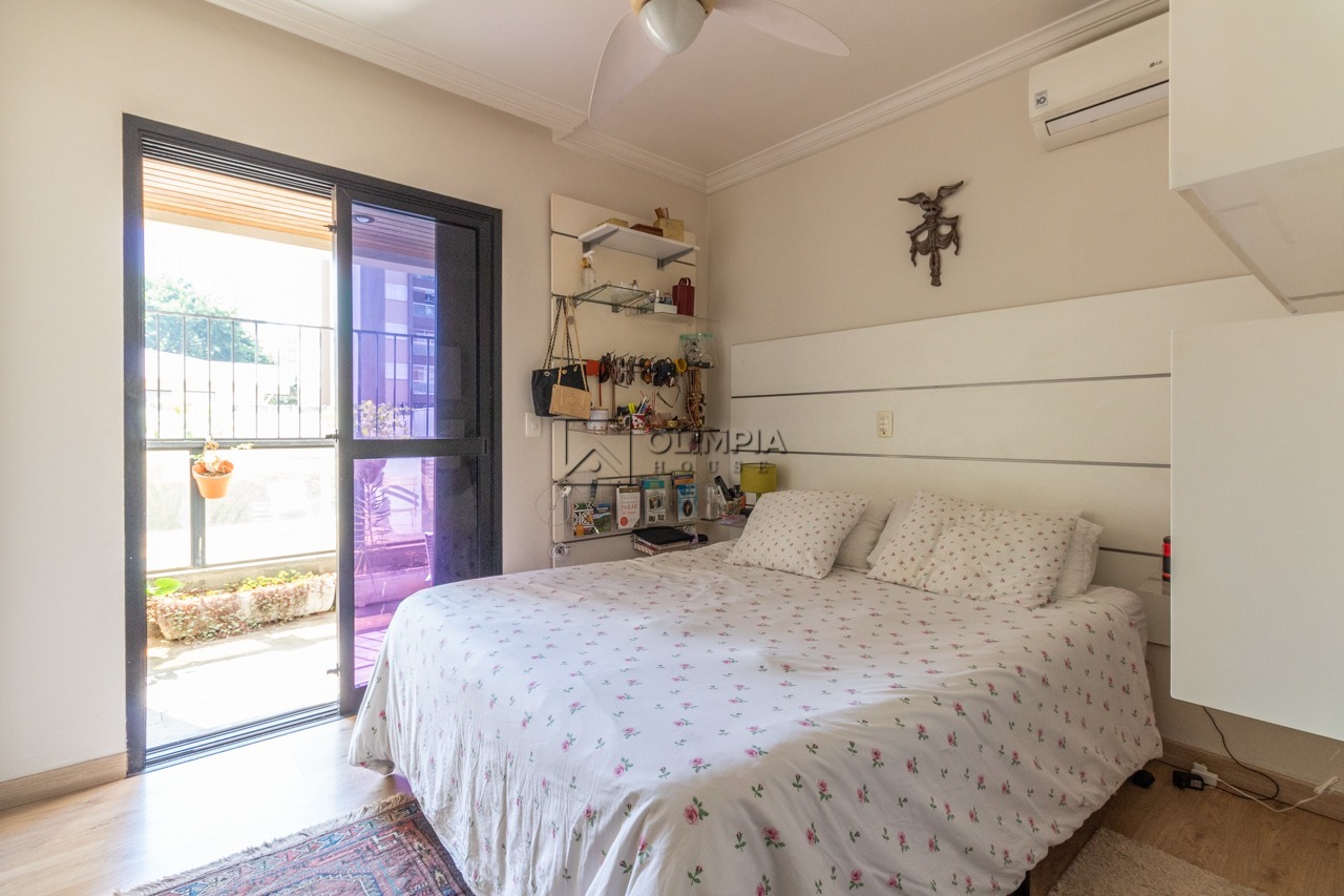 Casa do Ator, 924