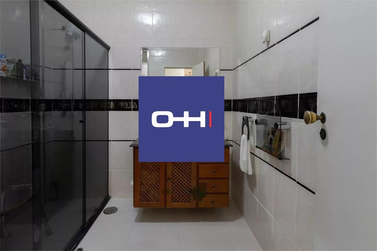 Nove de Julho, 915