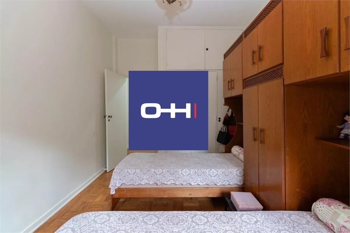 Nove de Julho, 915