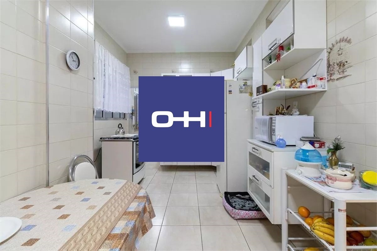 Nove de Julho, 915