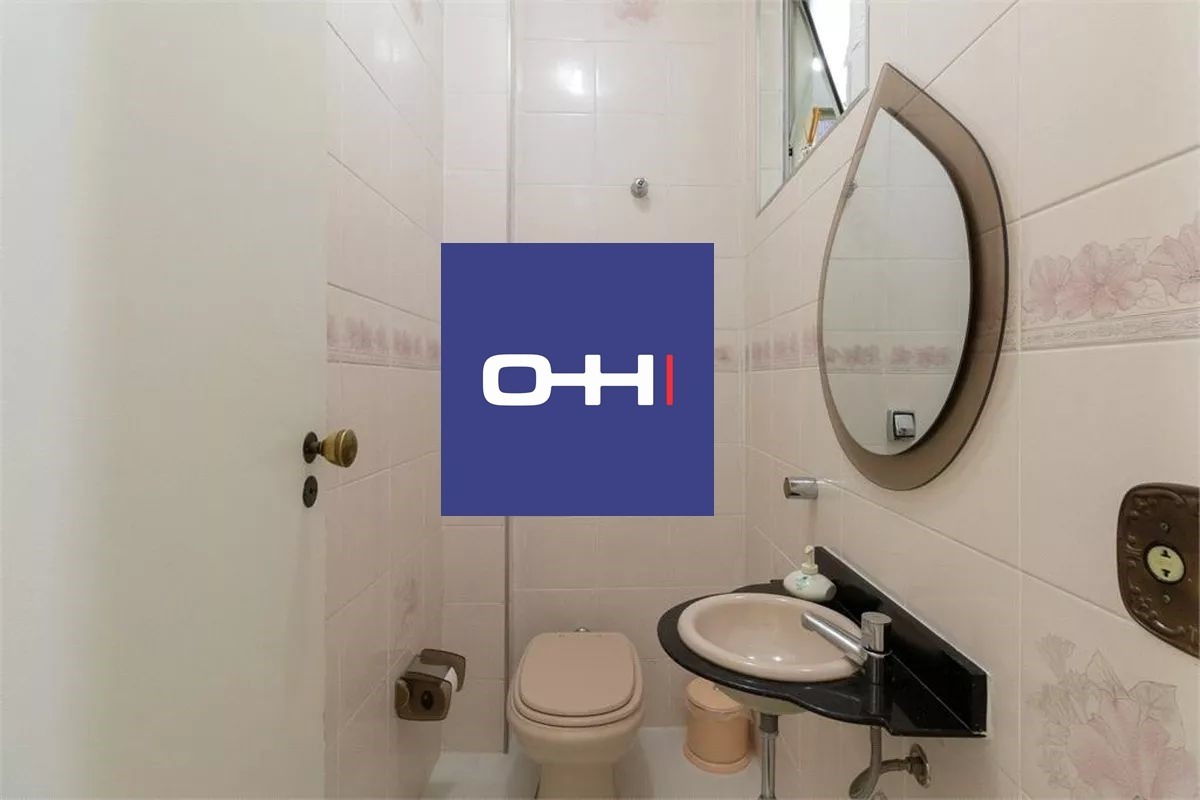 Nove de Julho, 915