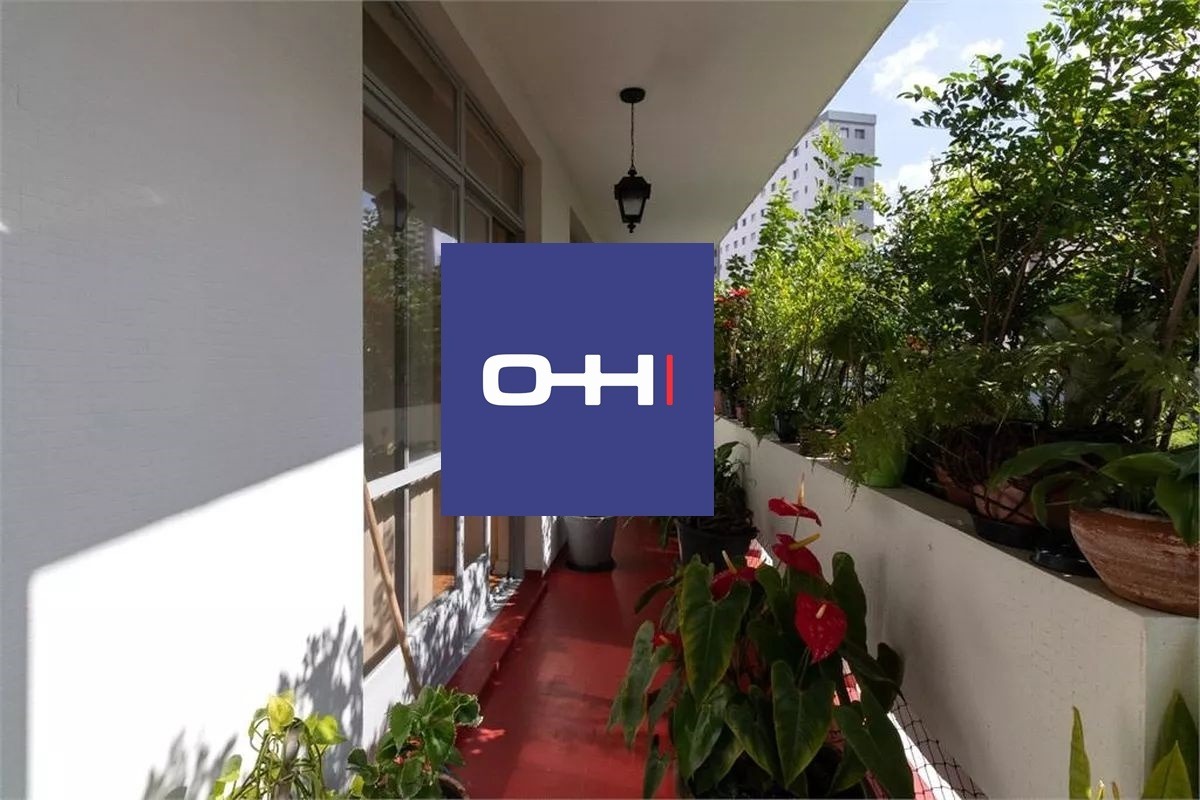 Nove de Julho, 915