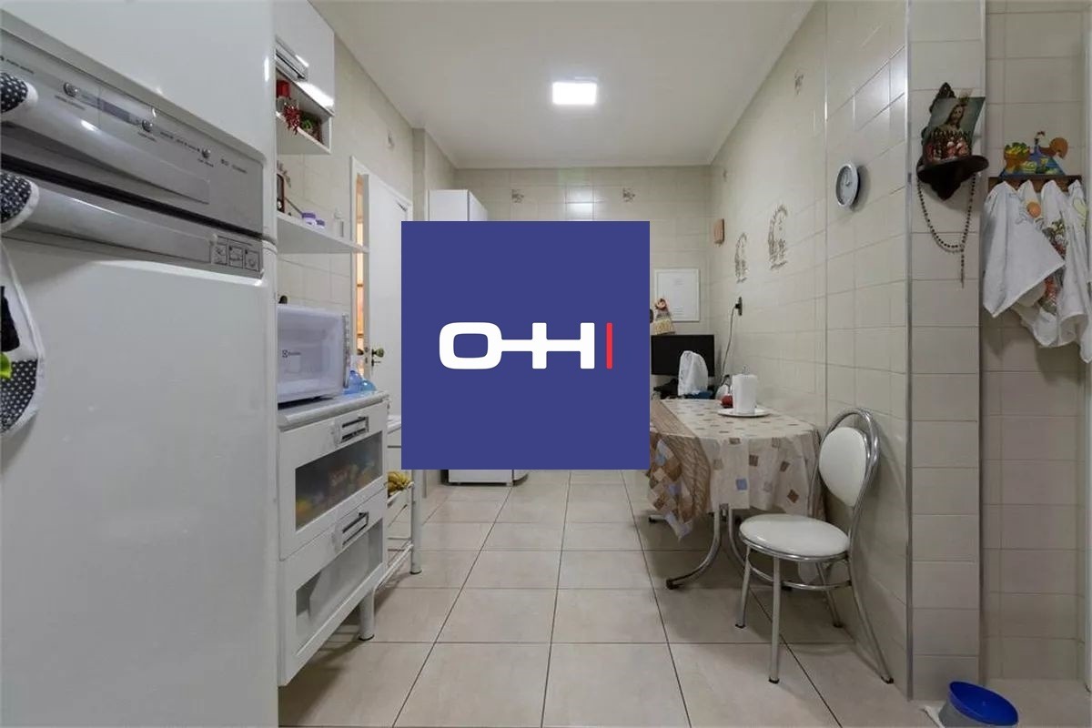 Nove de Julho, 915