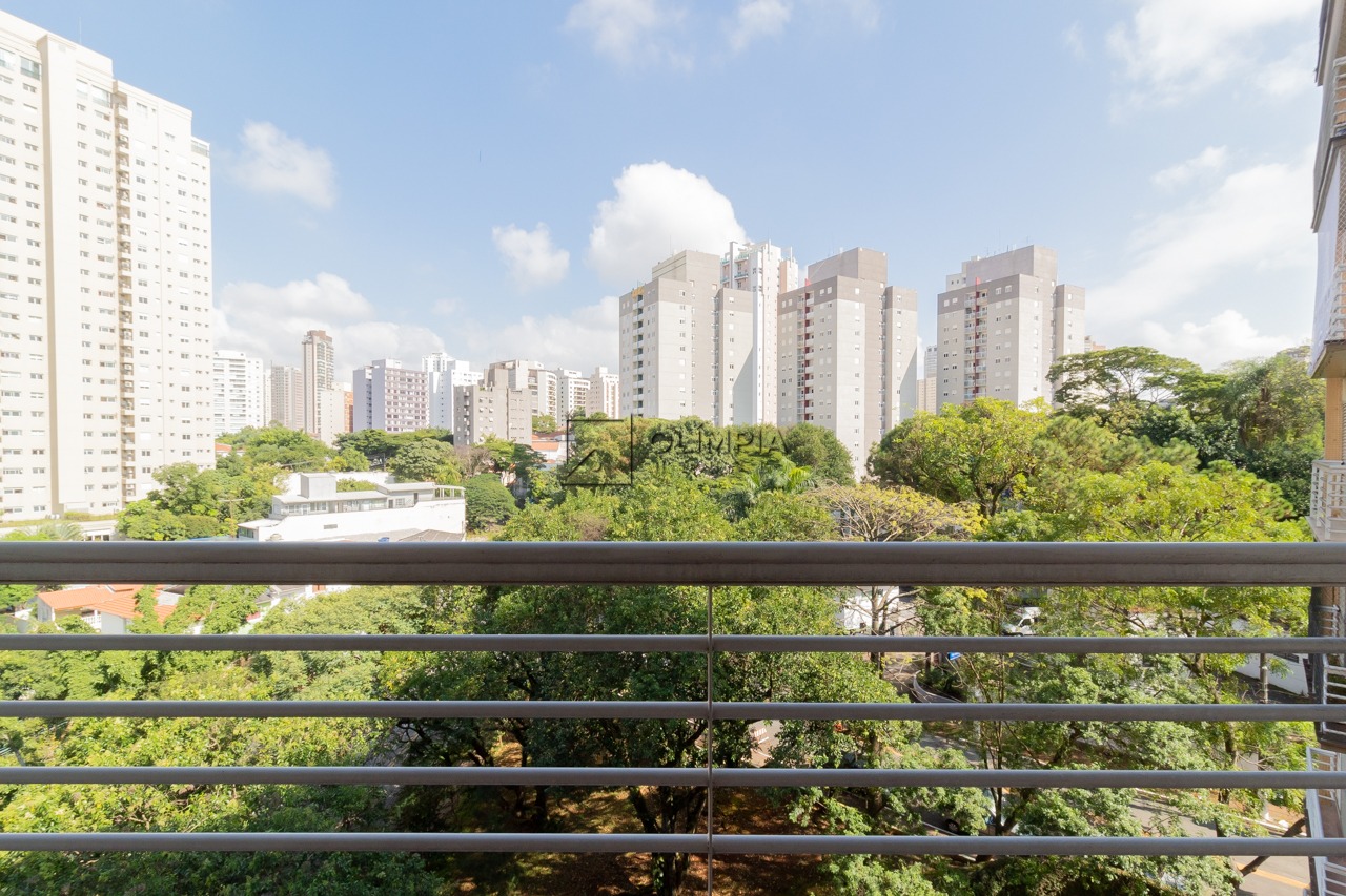 Colônia da Glória, 657