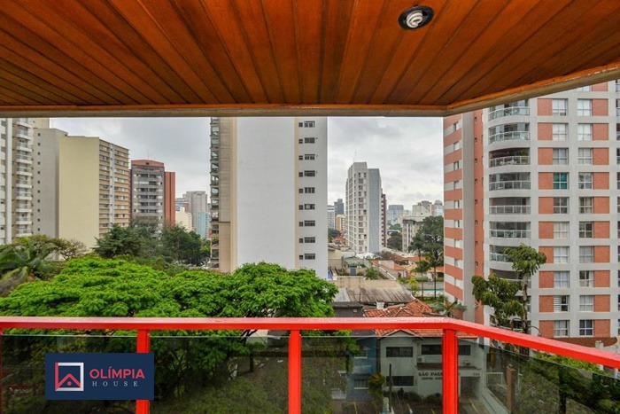 Doutor Franco da Rocha, 215