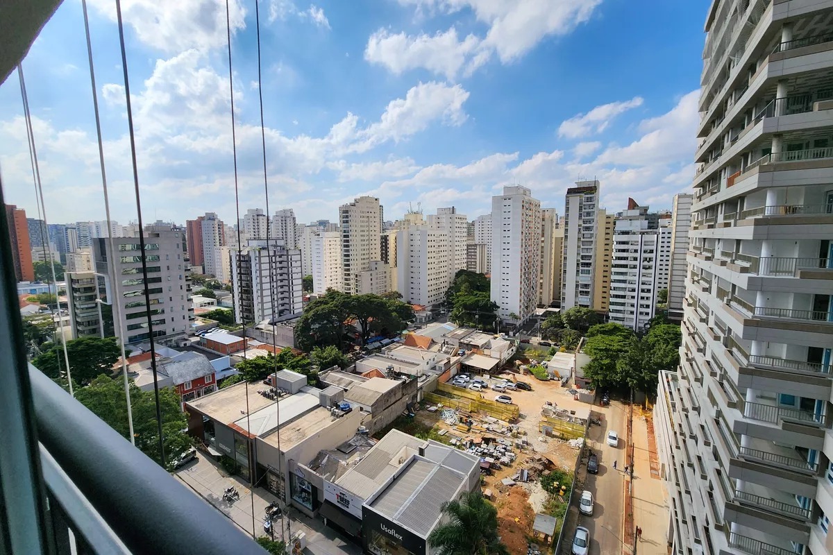 Bem-te-vi, 206