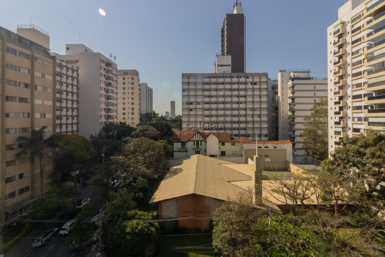 Conceição de Monte Alegre, 1240