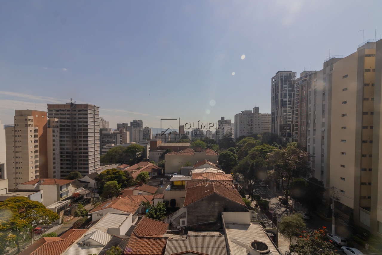 Conceição de Monte Alegre, 1240