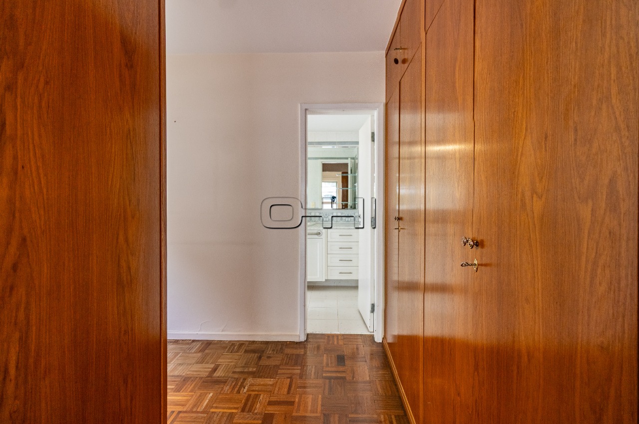 Casa Branca, 471