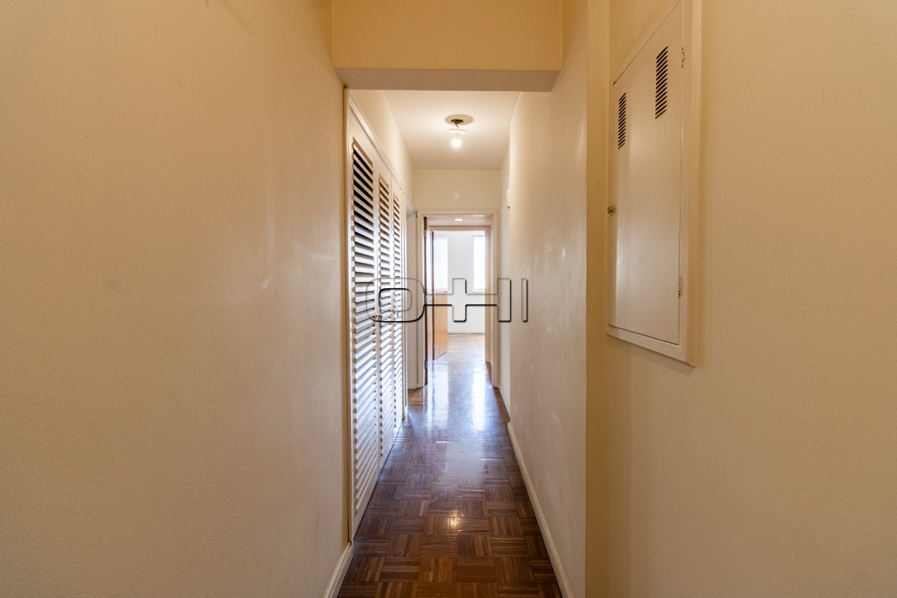 Casa Branca, 471
