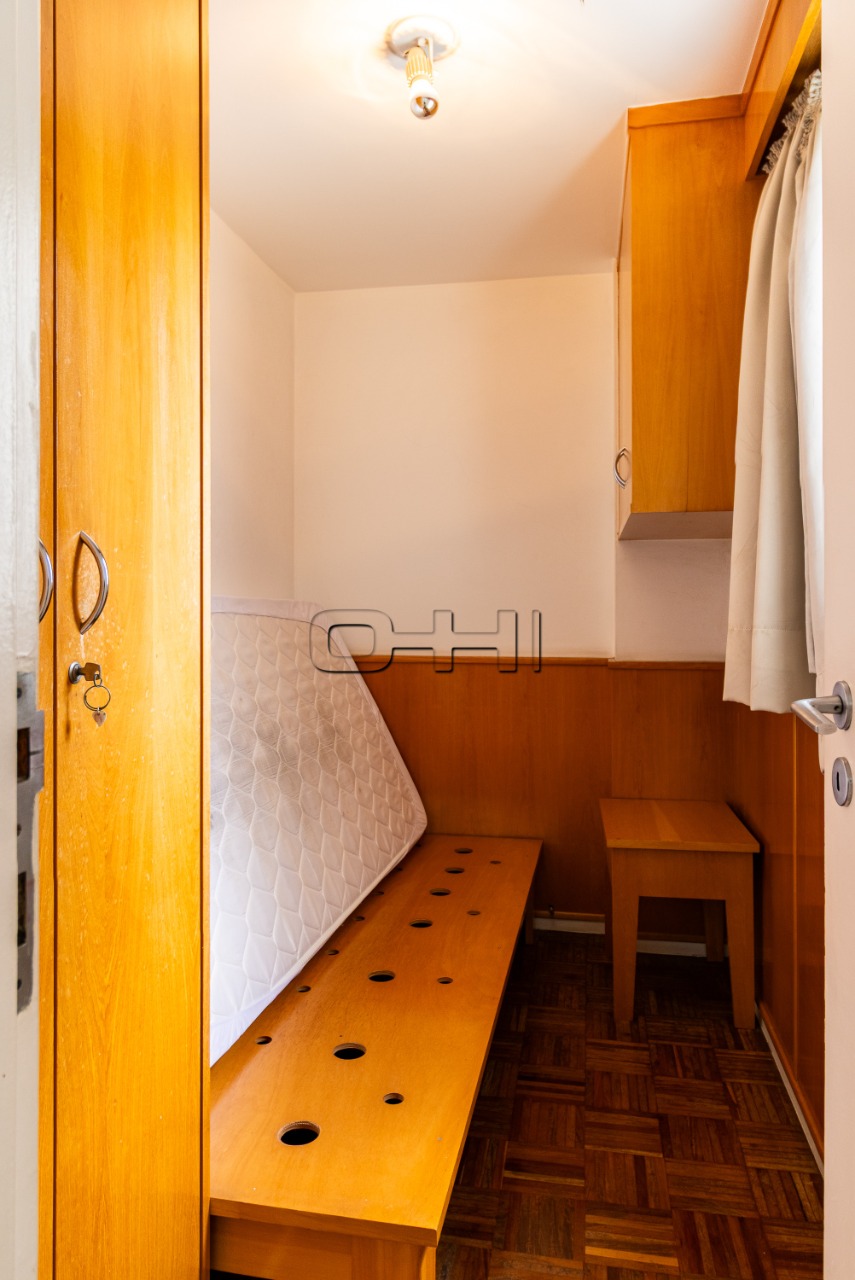 Casa Branca, 471