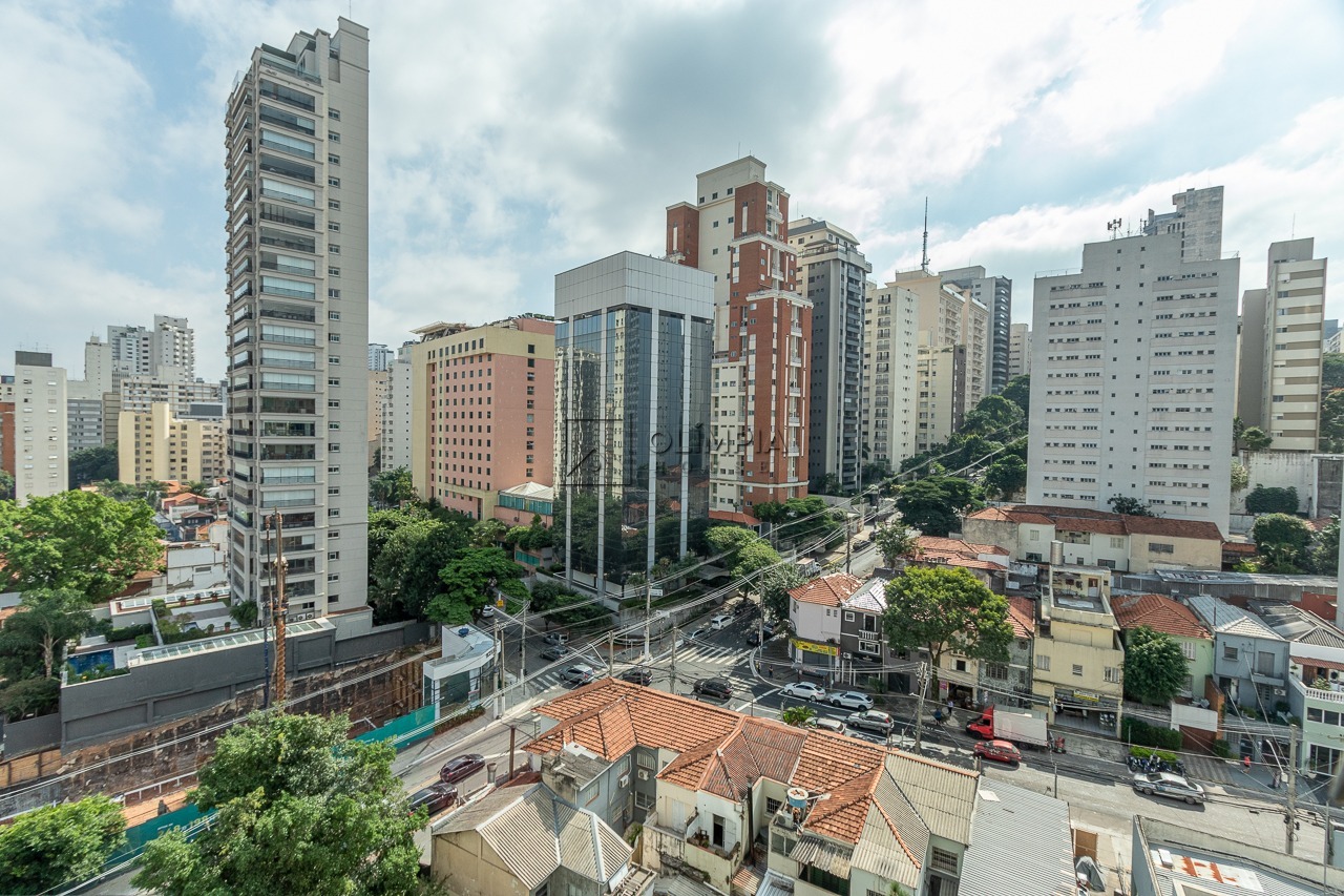 Manuel da Nóbrega, 757