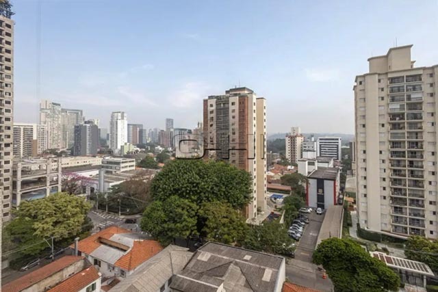 Fernão Dias, 264