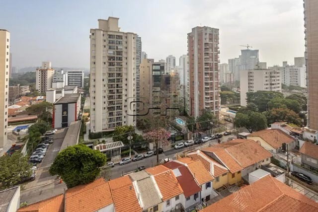 Fernão Dias, 264