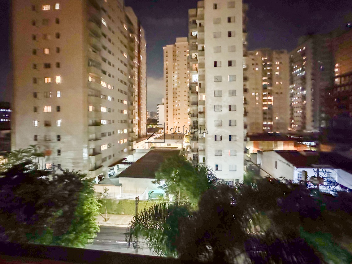 Guararapes, 305