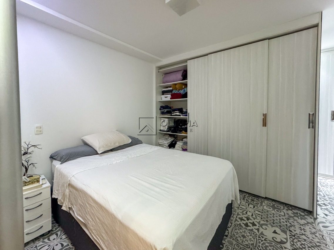 Guararapes, 305