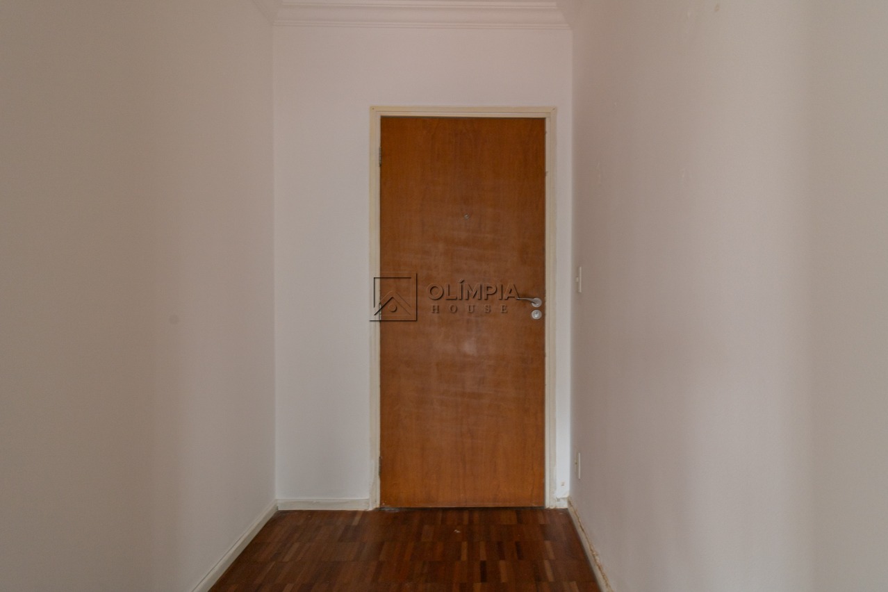 Nove de Julho, 4782