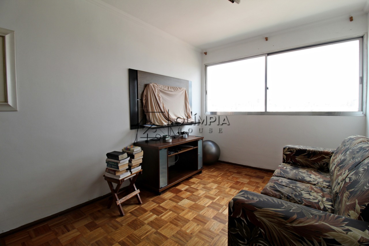 Cabo Verde, 290