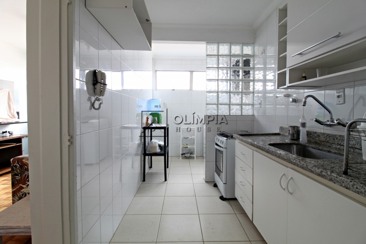Cabo Verde, 290