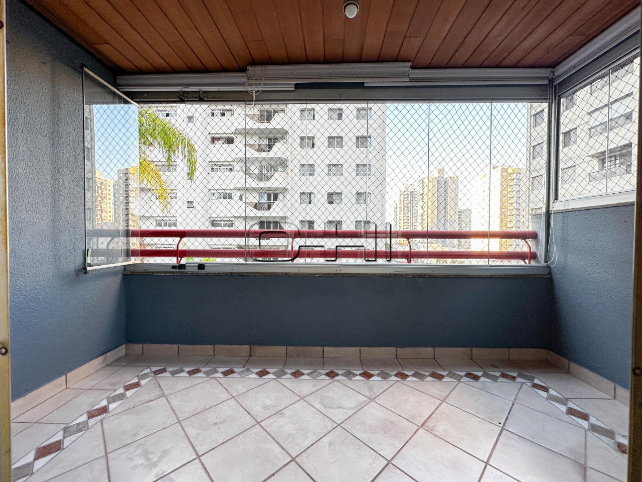 Desembargador do Vale, 64