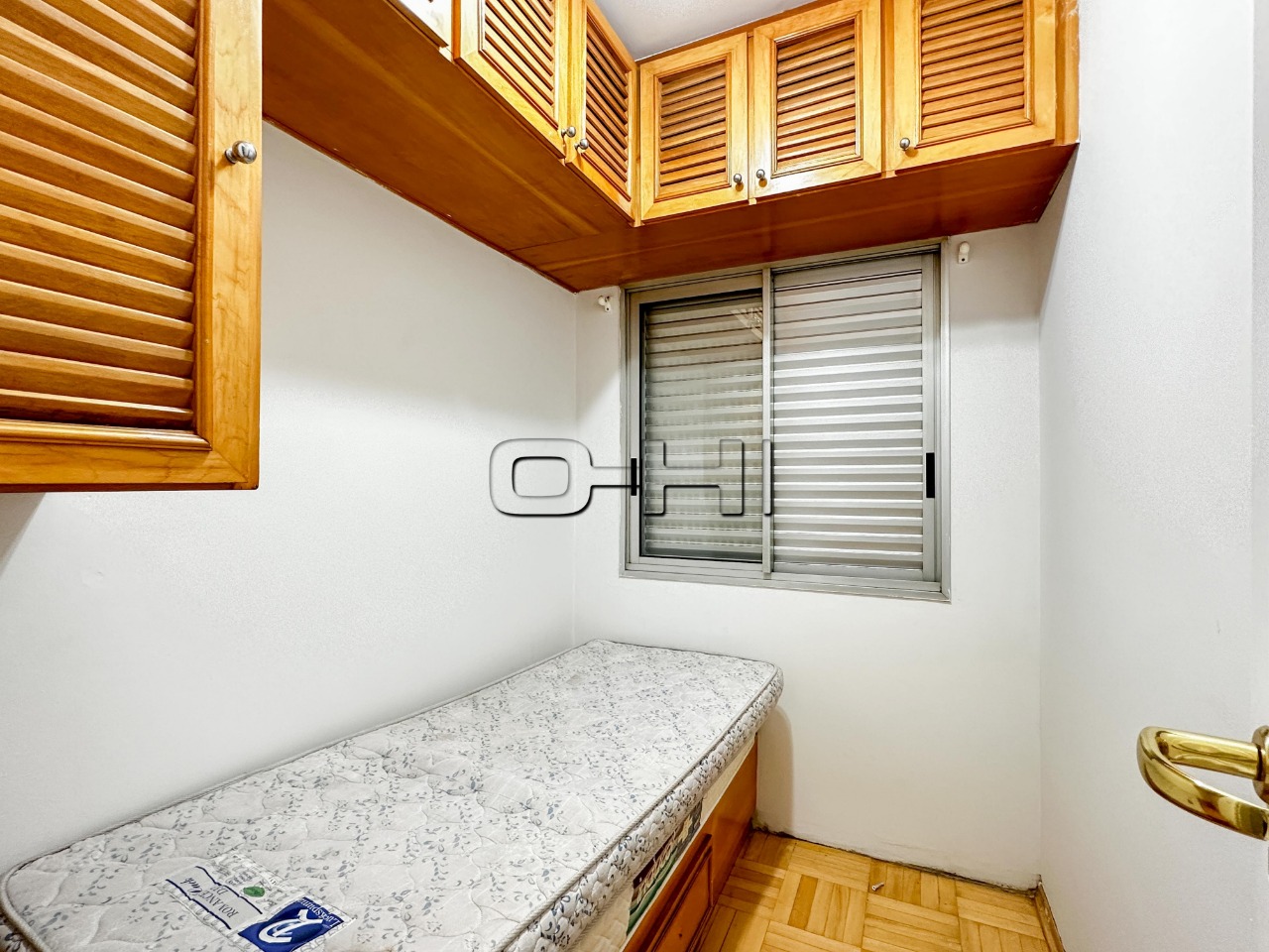 Desembargador do Vale, 64