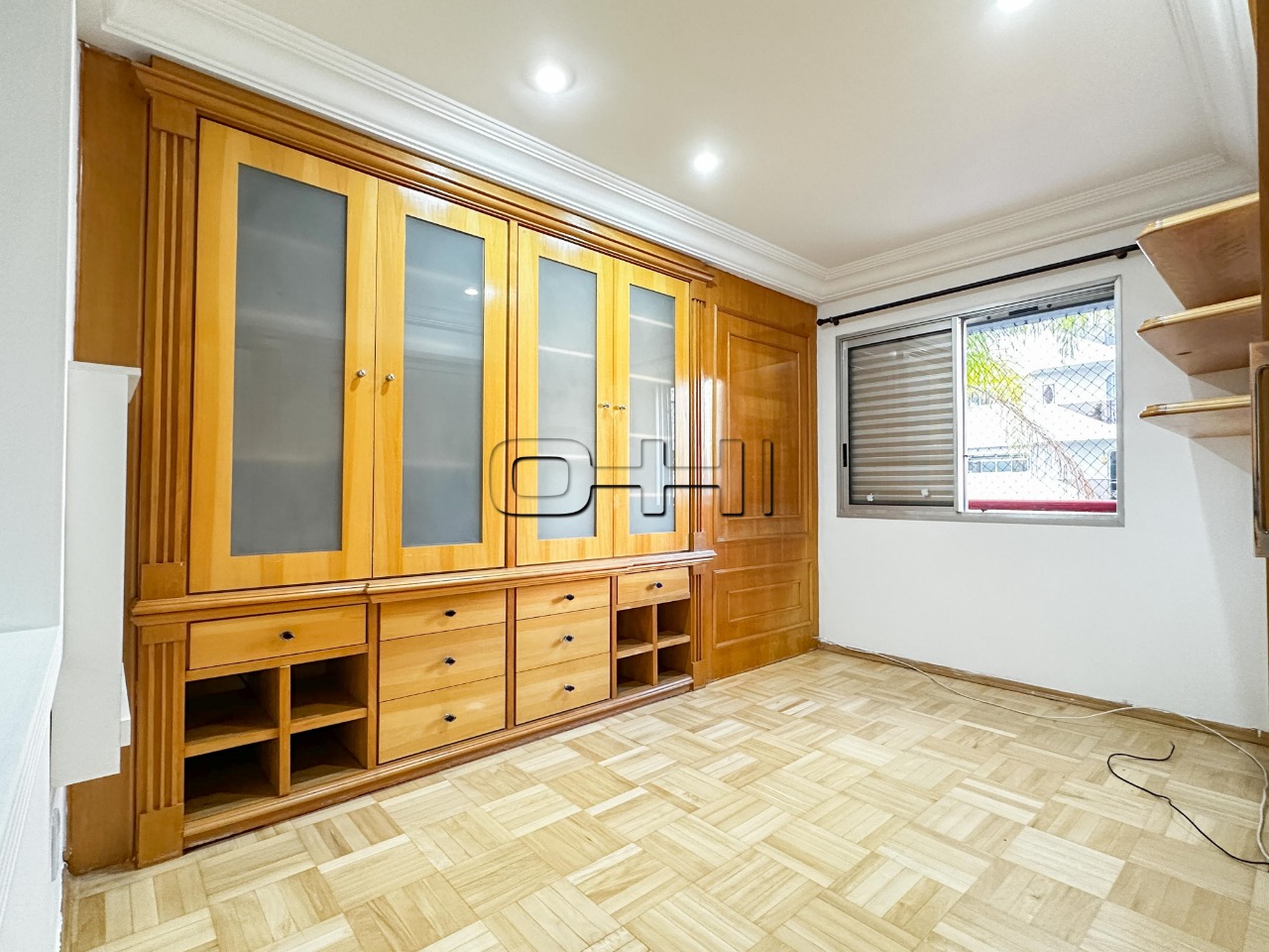 Desembargador do Vale, 64