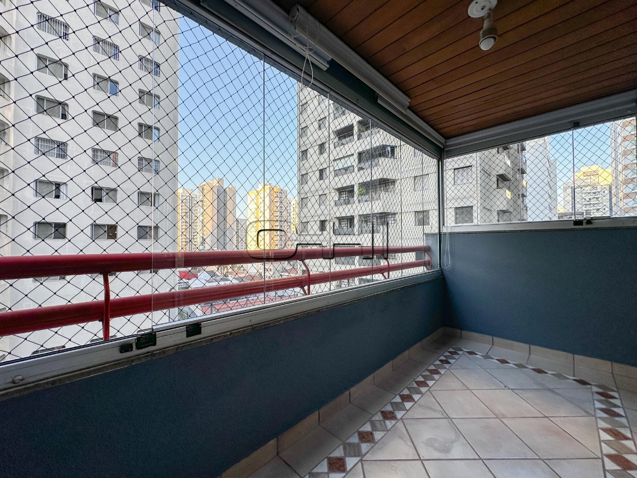 Desembargador do Vale, 64