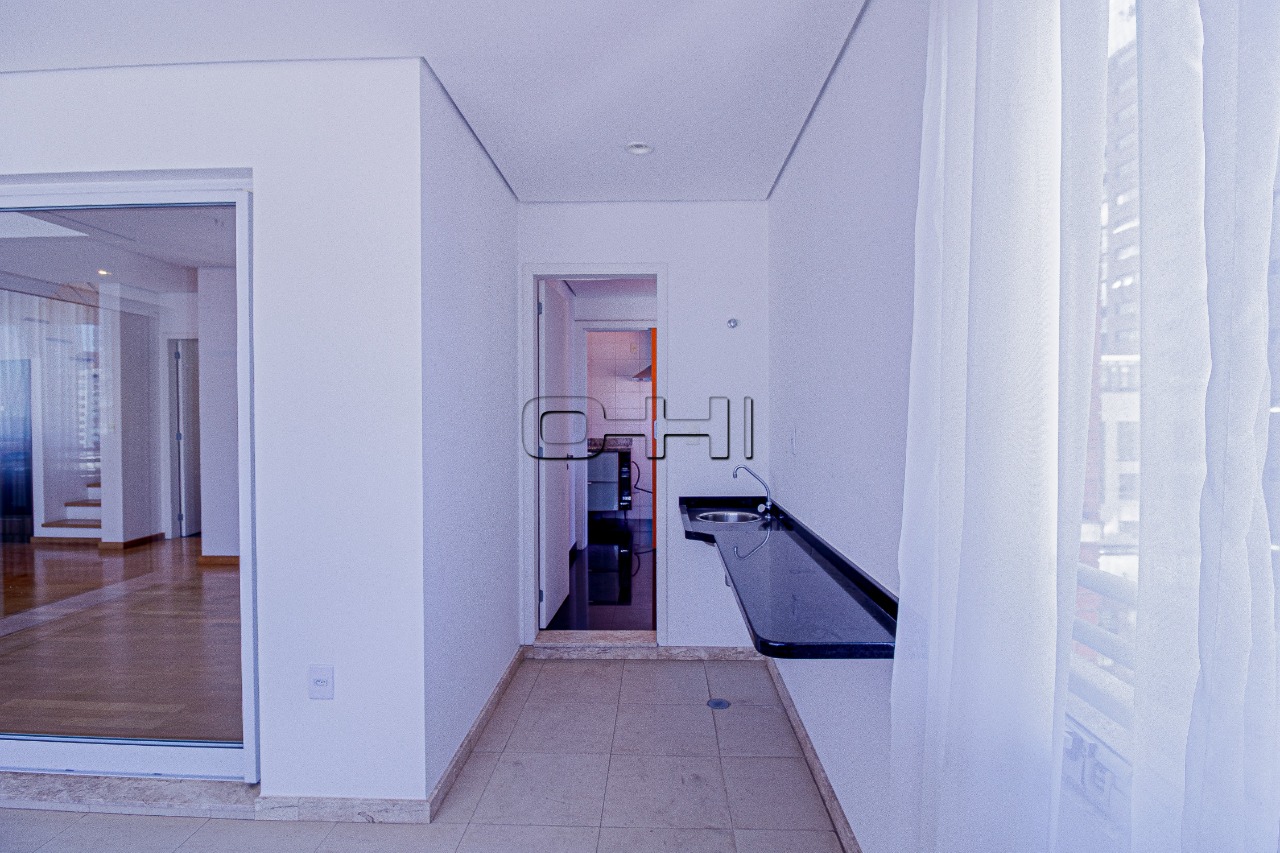 Cristiano Viana, 250