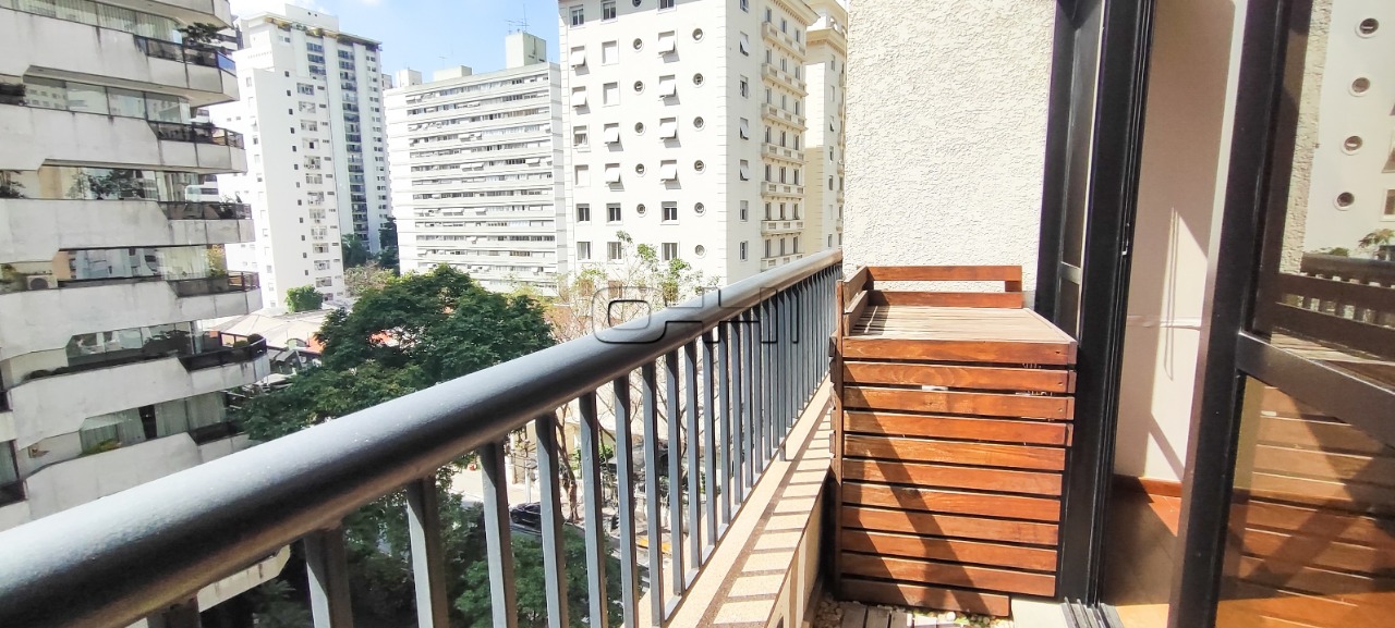 Guarará, 435
