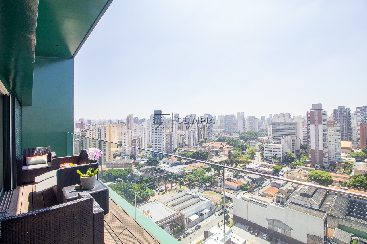 Nova Cidade, 147