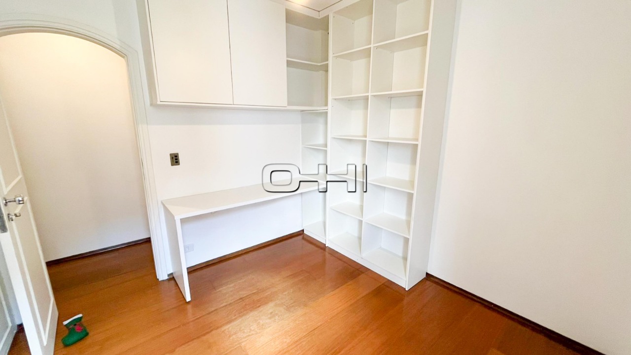 Pensilvânia, 260