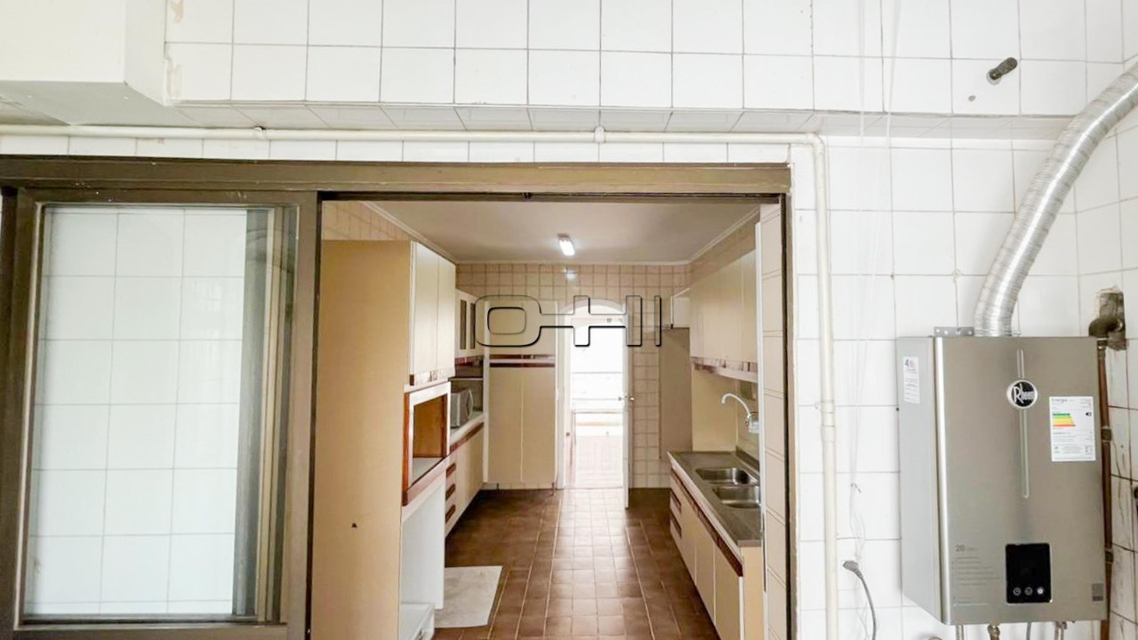 Pensilvânia, 260
