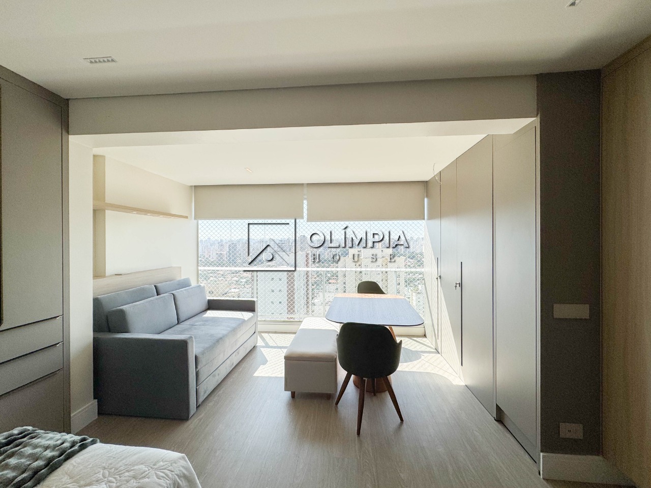 Guararapes, 305