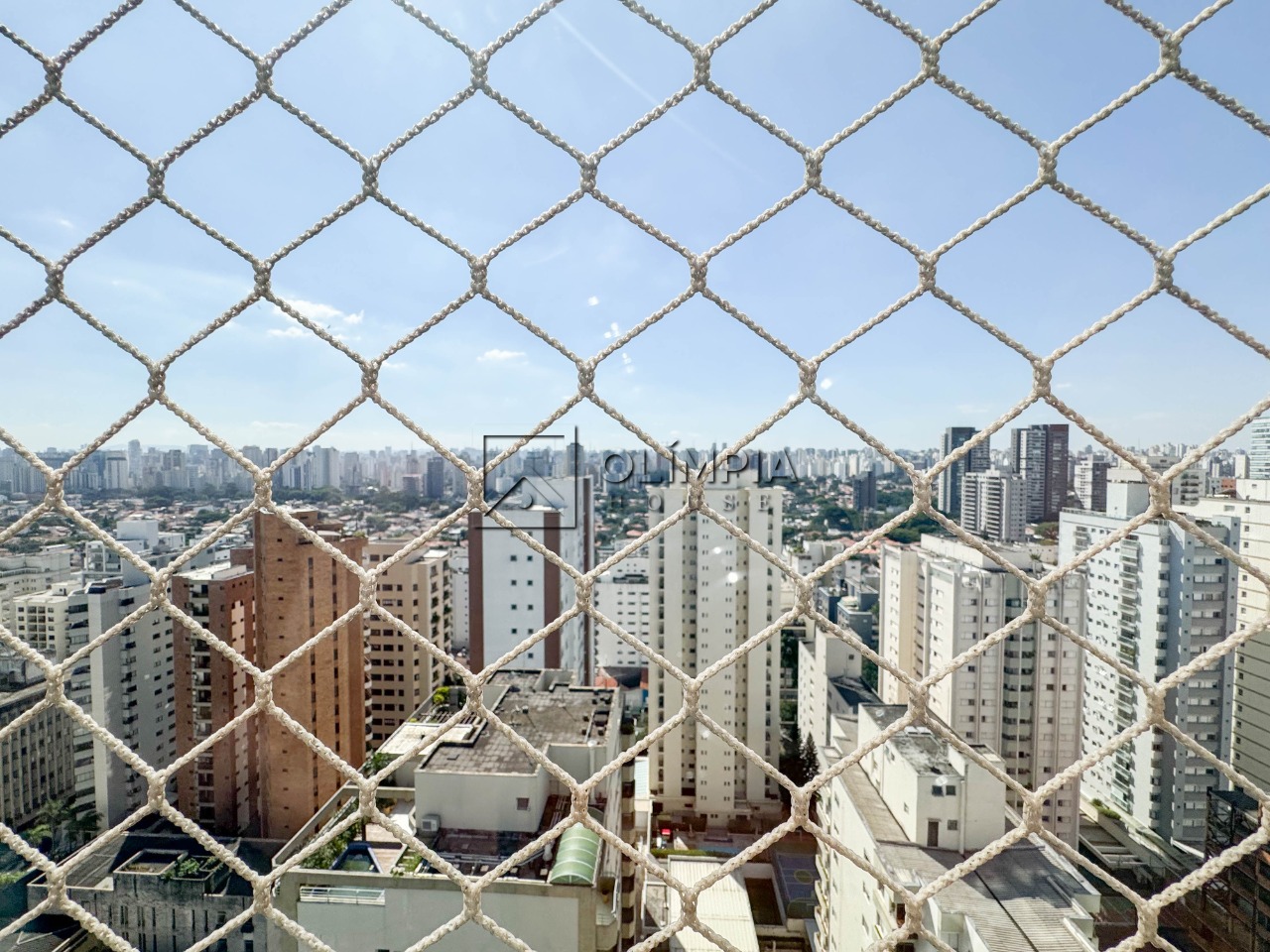Guararapes, 305