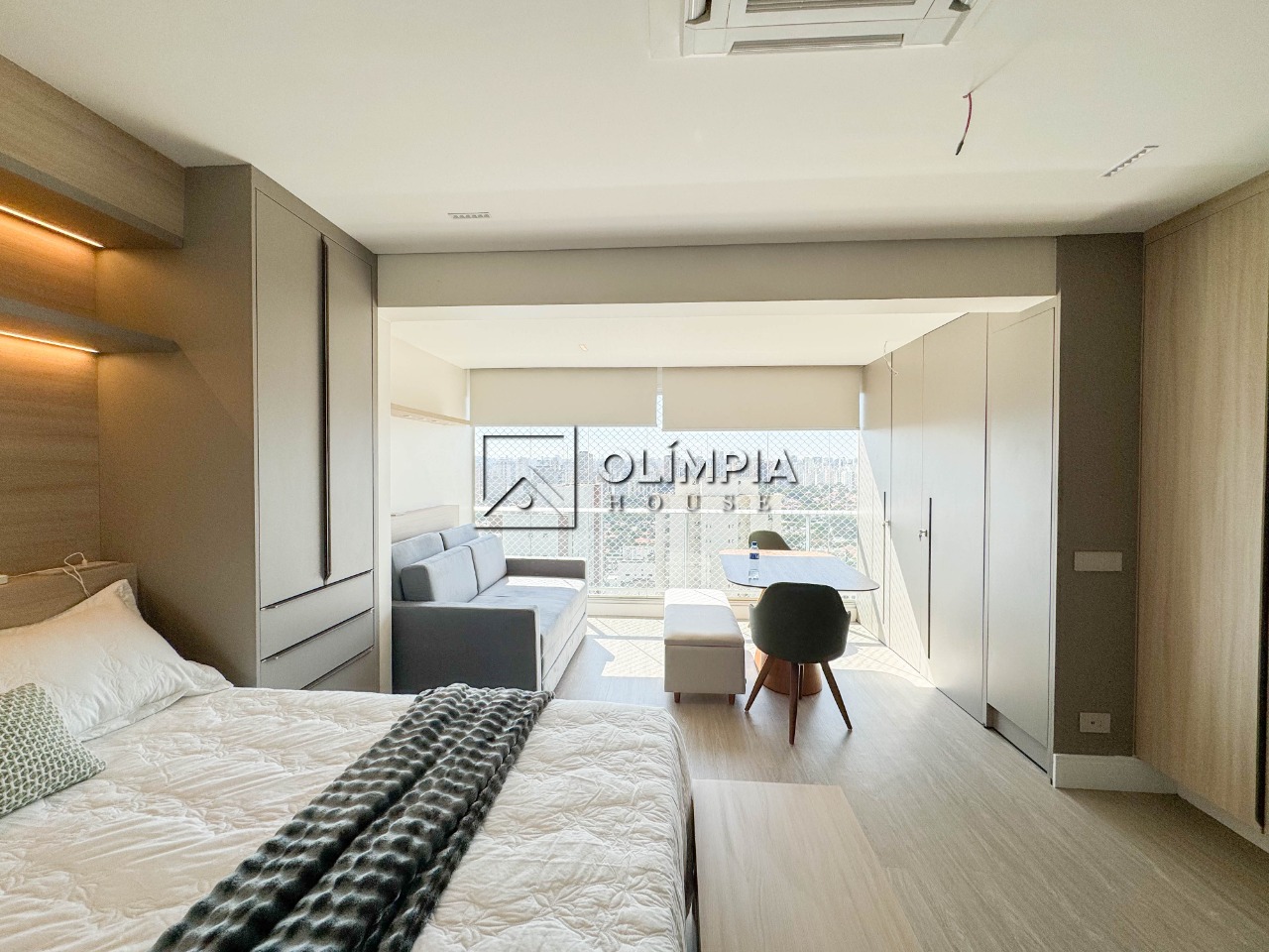 Guararapes, 305