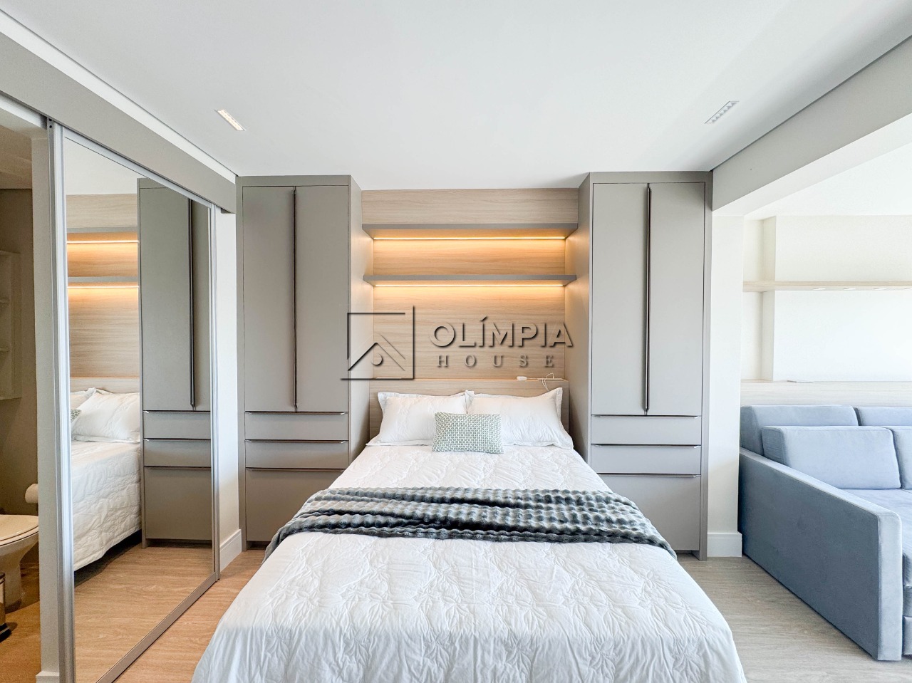 Guararapes, 305