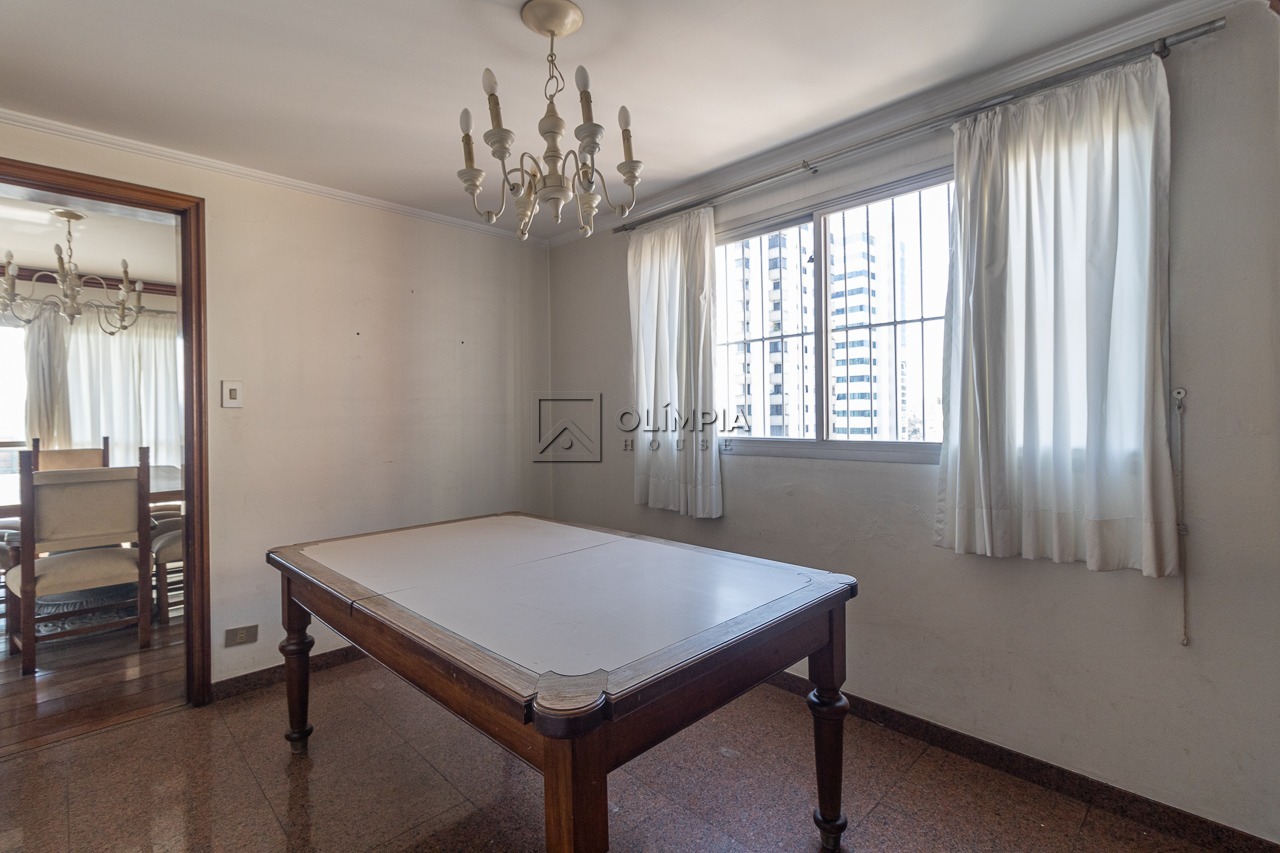 Pascal, 334