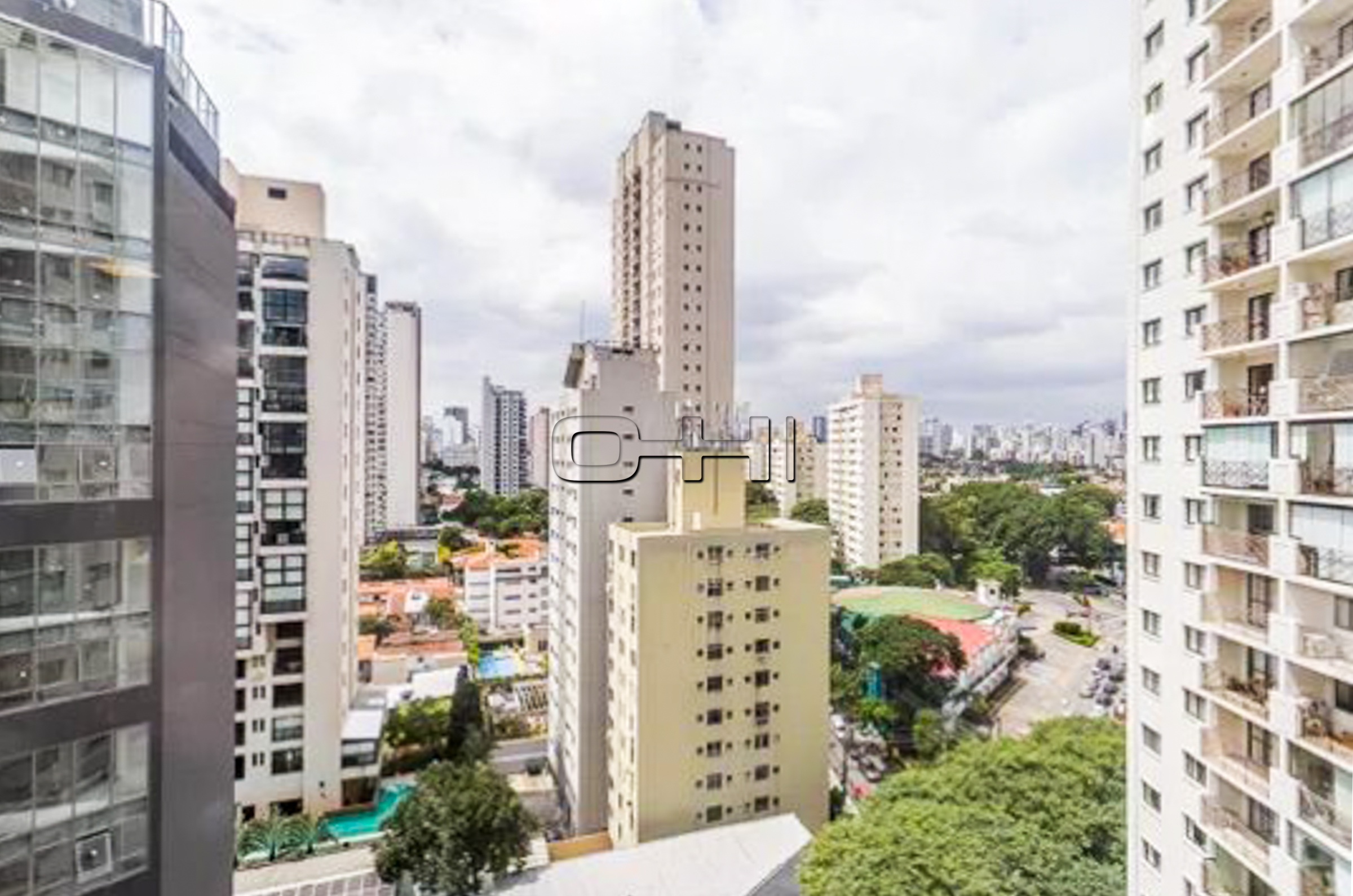 Alvorada, 1009
