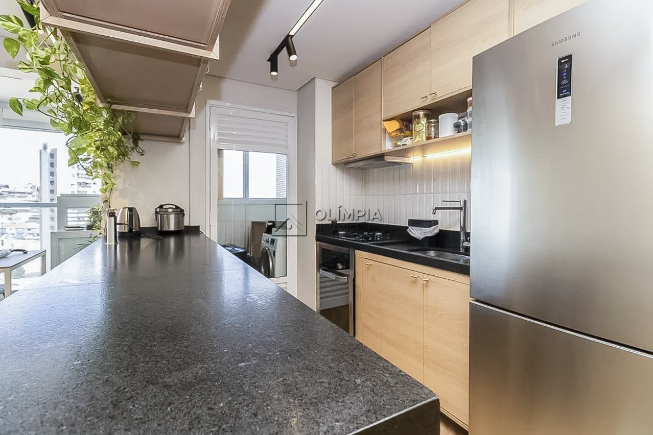 Doutor Miranda de Azevedo, 1285