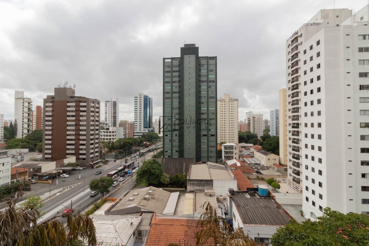 João de Souza Dias, 983